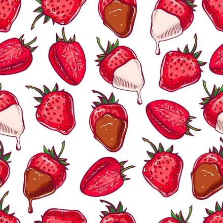 OnlyFans cuenta strawberry_cute header 2
