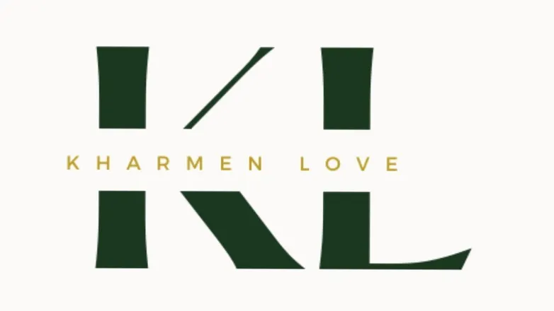 OnlyFans cuenta kharmenlove header 2