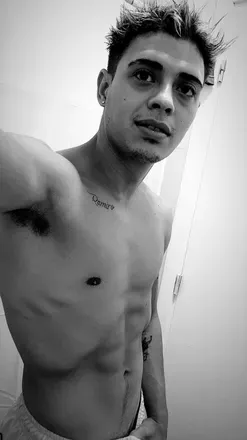 OnlyFans cuenta u315826523 avatar 1