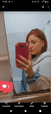 OnlyFans cuenta u262577196 avatar 1