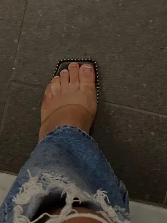 OnlyFans cuenta tentoestt avatar 1
