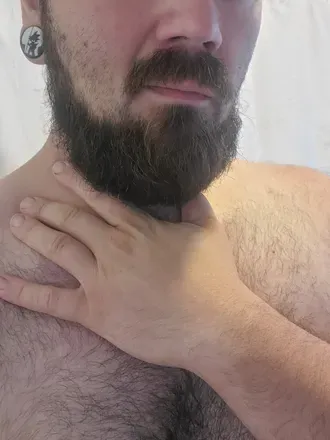 OnlyFans cuenta dadbod1533 avatar 1
