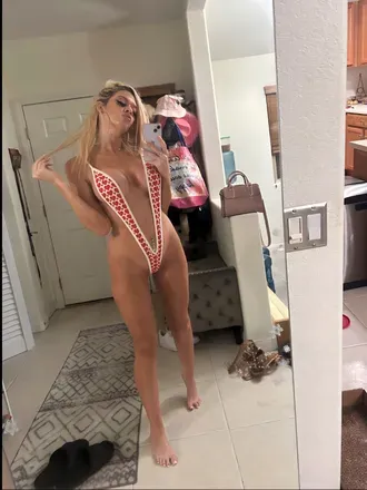 OnlyFans cuenta lotusthekitten avatar 1