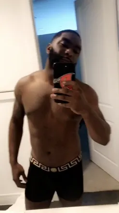 OnlyFans cuenta mrnicen_neat header 2