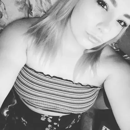 OnlyFans cuenta britonicaleejones header 2