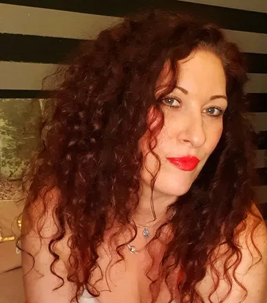 OnlyFans cuenta u175085323 header 2