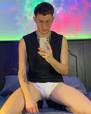 OnlyFans cuenta jeffdoes1 avatar 1