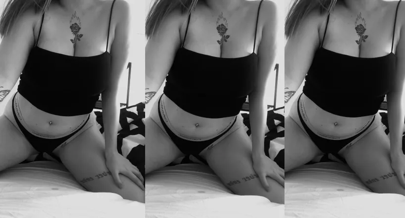 OnlyFans cuenta vahtikoira header 2