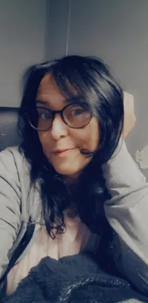 OnlyFans cuenta u262383283 header 2