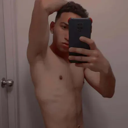 OnlyFans cuenta alejoxxx01 avatar 1