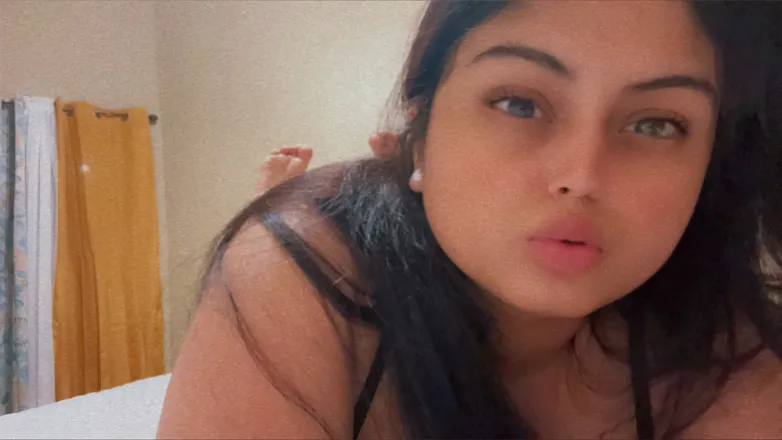 OnlyFans cuenta tex-mexjess143 header 2