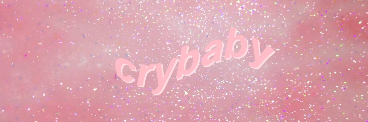 OnlyFans cuenta toriiiibaeee header 2