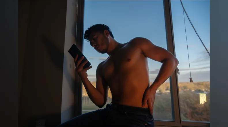 OnlyFans cuenta taipangr header 2