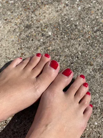 OnlyFans cuenta theyholdfeet avatar 1