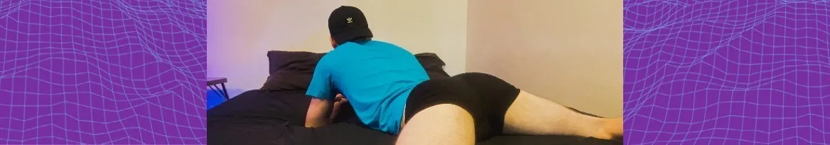 OnlyFans cuenta adoncarlisle header 2