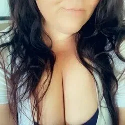 OnlyFans cuenta cheyannelara avatar 1