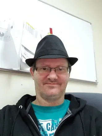 OnlyFans account  austinslilcock avatar 1