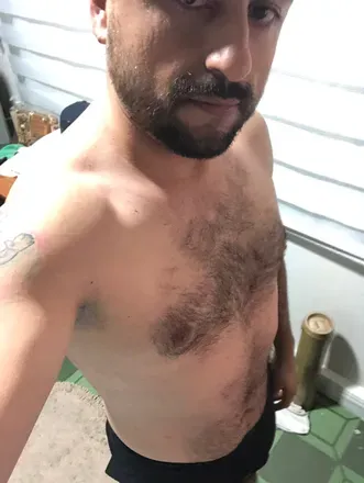 OnlyFans cuenta luiferper header 2