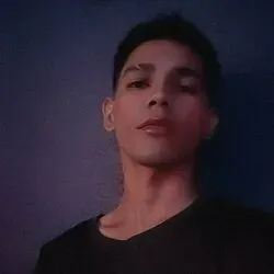 OnlyFans cuenta fael_yz avatar 1