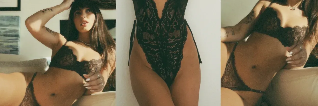 OnlyFans cuenta lerababy1 header 2