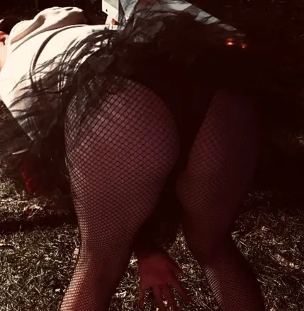 OnlyFans cuenta ittyybittyyy722 header 2