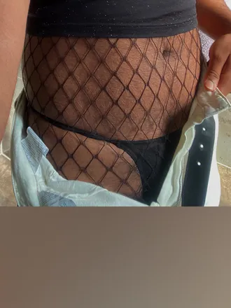 OnlyFans cuenta theswedishtiger header 2