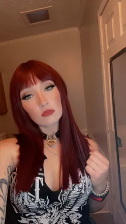 OnlyFans cuenta jessi-ray header 2