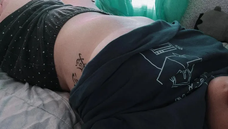 OnlyFans cuenta u244429326 header 2