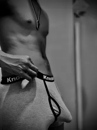 OnlyFans cuenta utatakata avatar 1