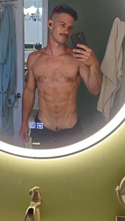 OnlyFans cuenta u90894388 header 2