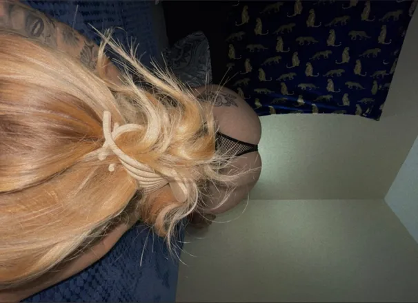 OnlyFans cuenta graciiew2 header 2