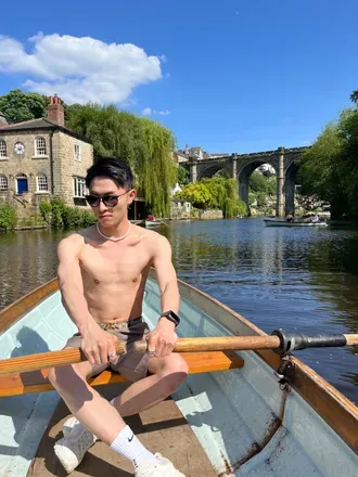 OnlyFans cuenta noellutw header 2