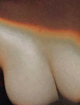 OnlyFans account  bbbbabybae header 2