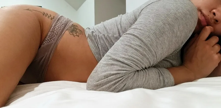 OnlyFans cuenta delia2416 header 2