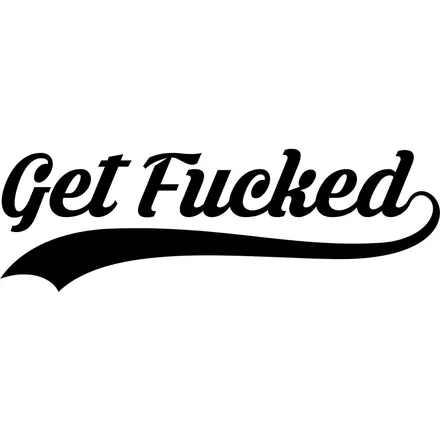OnlyFans cuenta inkedmechanic98 header 2