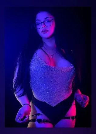OnlyFans cuenta luv192709 avatar 1