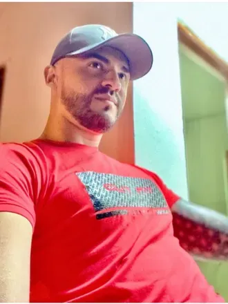 OnlyFans cuenta crislatinosex avatar 1