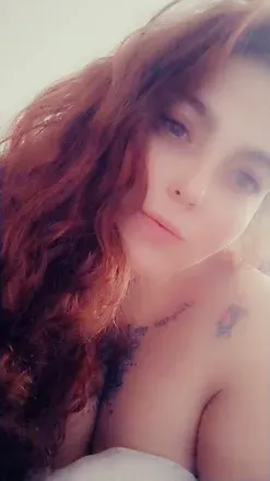 OnlyFans cuenta abaddiemarie avatar 1