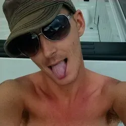OnlyFans cuenta xandermichaels avatar 1