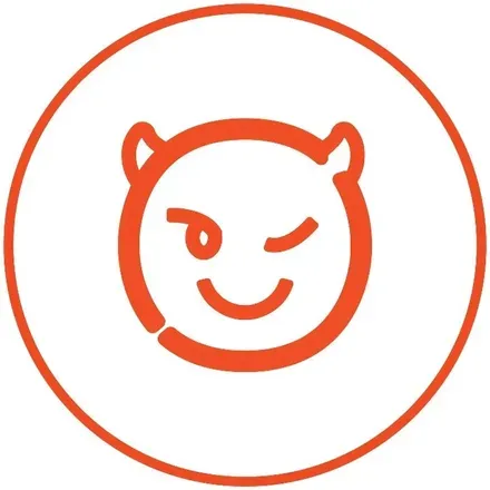 OnlyFans cuenta straightdisplay_free avatar 1
