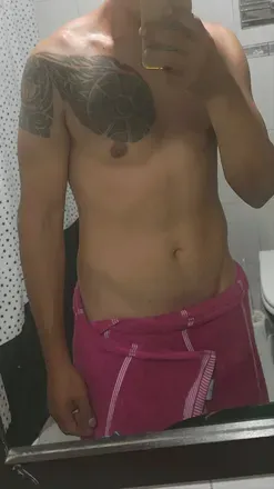 OnlyFans cuenta walle.90 avatar 1