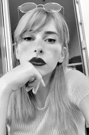 OnlyFans cuenta slytherinau avatar 1