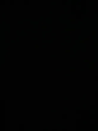 OnlyFans account  tom116 header 2
