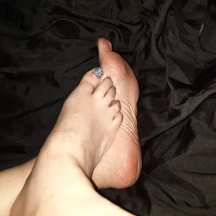 OnlyFans cuenta xanthe44445 avatar 1