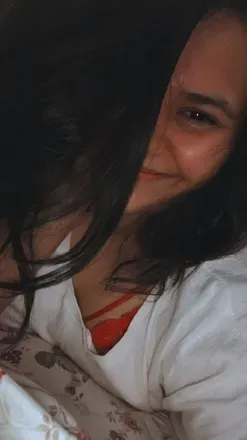 OnlyFans cuenta paolamedinaaa avatar 1