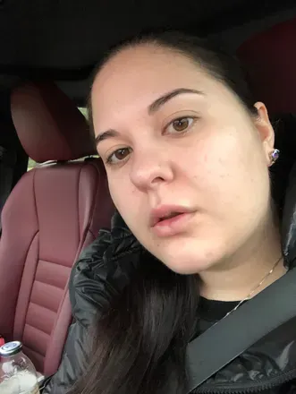 OnlyFans cuenta tracybbyxo93 avatar 1