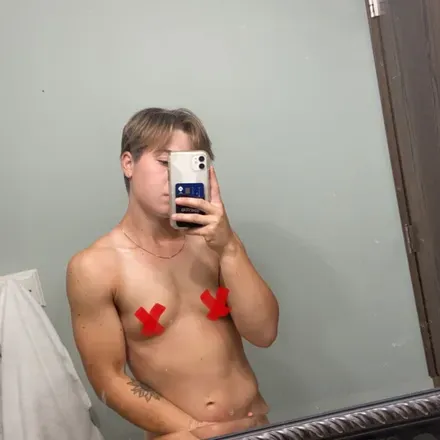 OnlyFans cuenta underwoodn24 avatar 1
