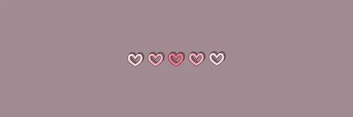 OnlyFans cuenta isela010203333 header 2