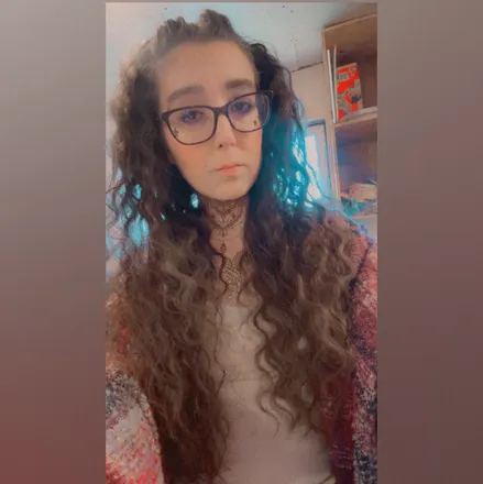 OnlyFans cuenta brattyrenee69 header 2