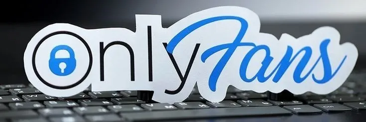 OnlyFans account  kingle header 2